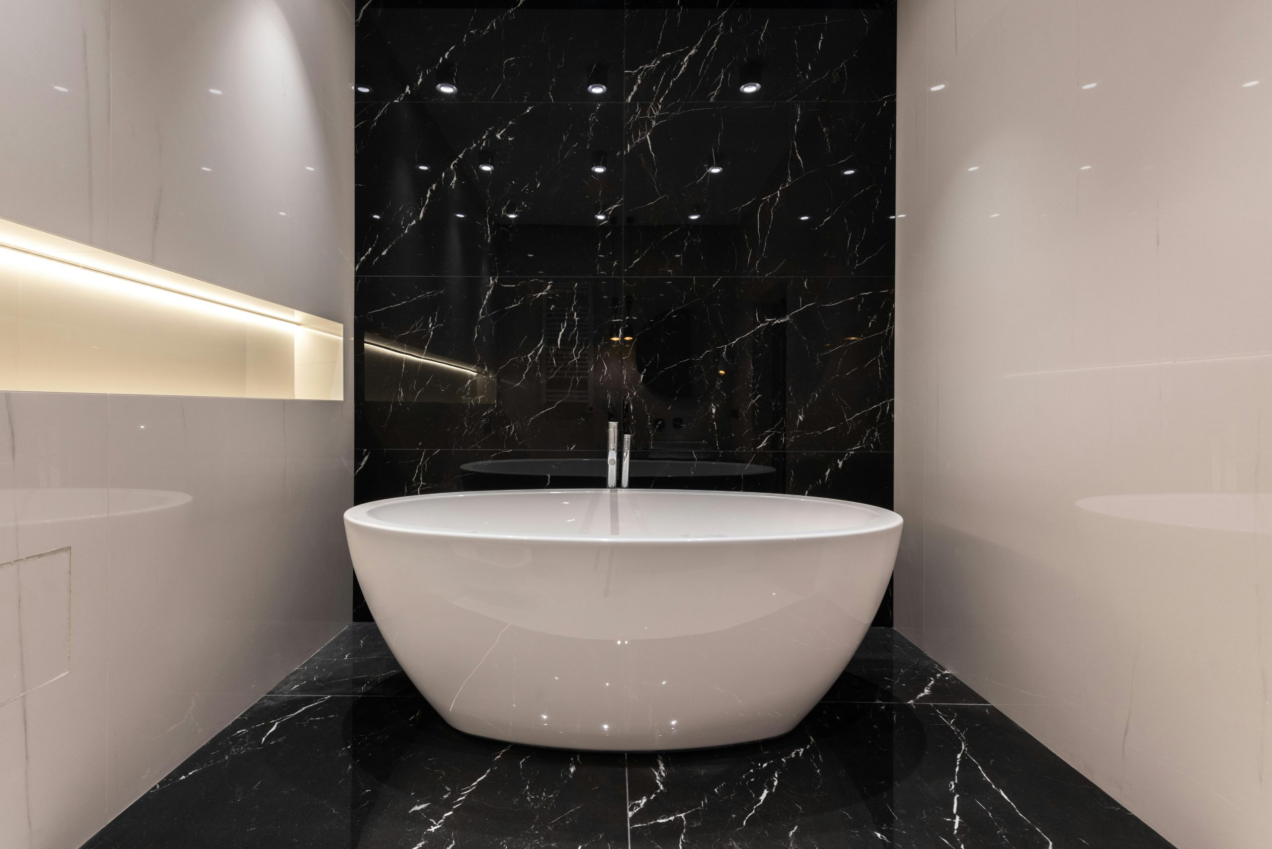 Modern amenities that improve property value fastest