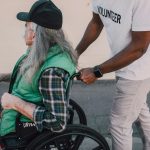 How changing demographics drive senior housing demand