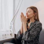 The Essential Guide to daily routines in Mindfulness And Mental Health