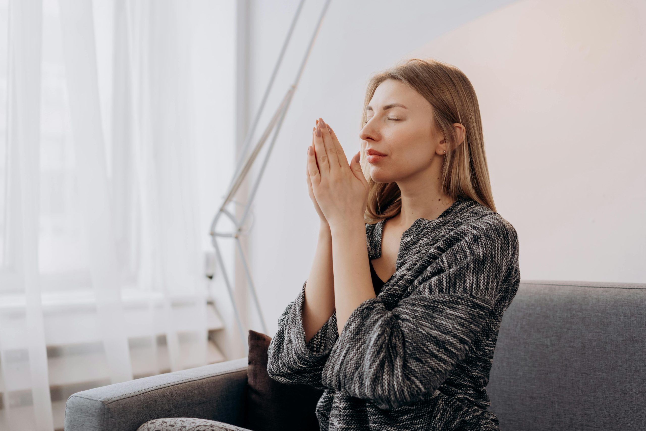The Essential Guide to daily routines in Mindfulness And Mental Health