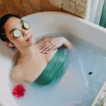 Beginner’s Handbook to fashion trends in Health And Wellness