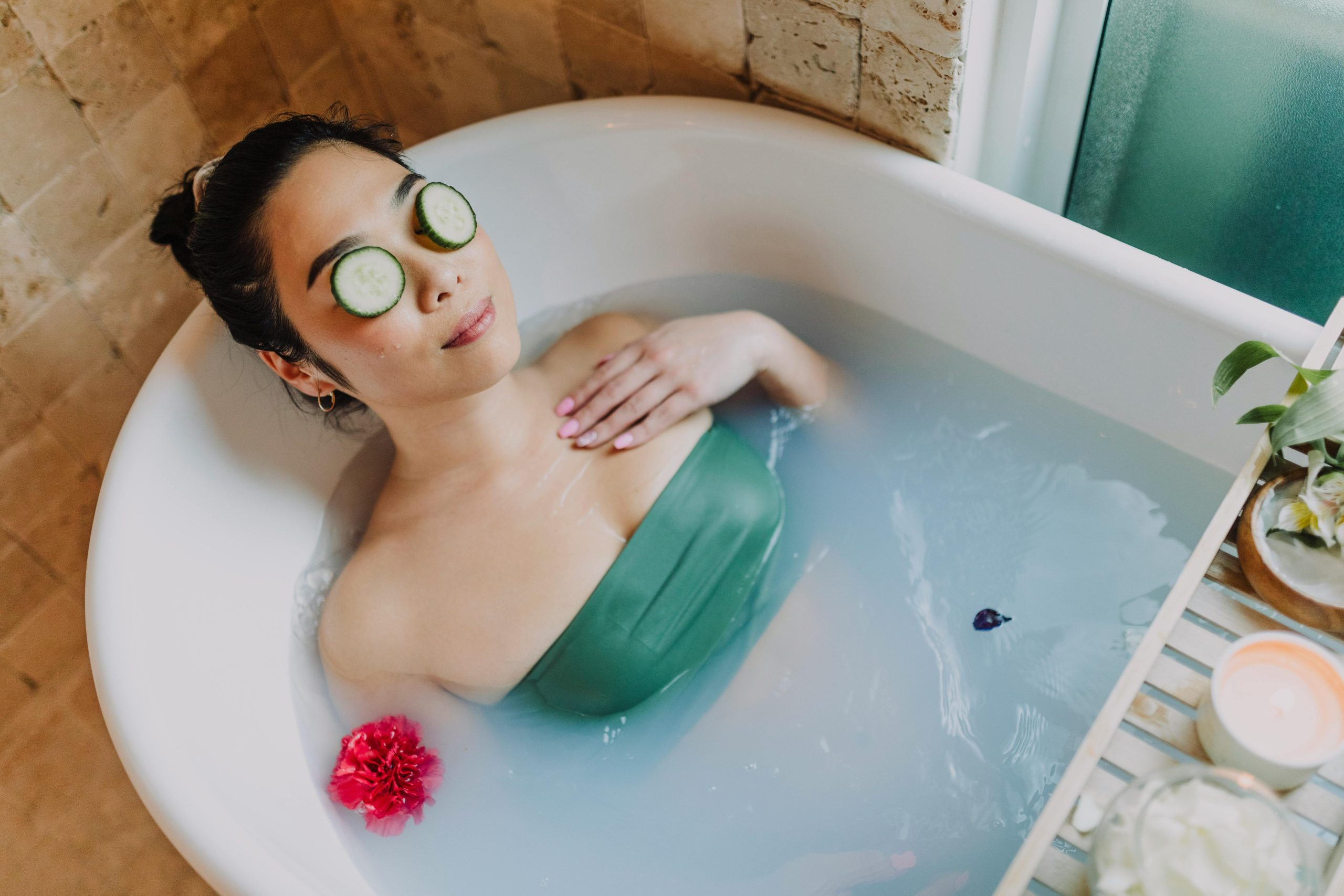 Beginner’s Handbook to fashion trends in Health And Wellness