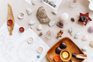 Transform Your home organization in Health And Wellness