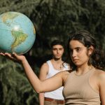 Fashion sustainability pledges expand beyond greenwashing