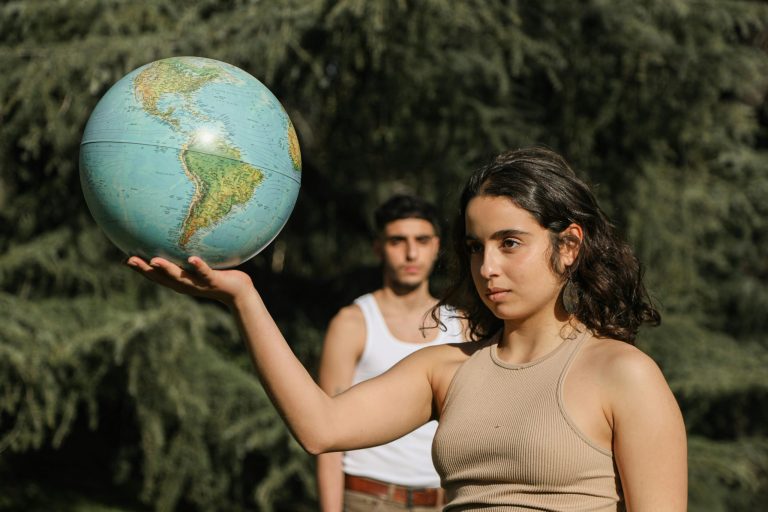 Fashion sustainability pledges expand beyond greenwashing