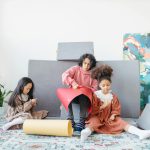 The influence of local school ratings on home prices