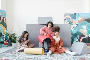 The influence of local school ratings on home prices