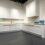 Affordable housing initiatives gain new policy attention