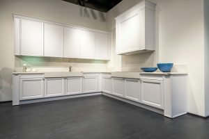 Affordable housing initiatives gain new policy attention