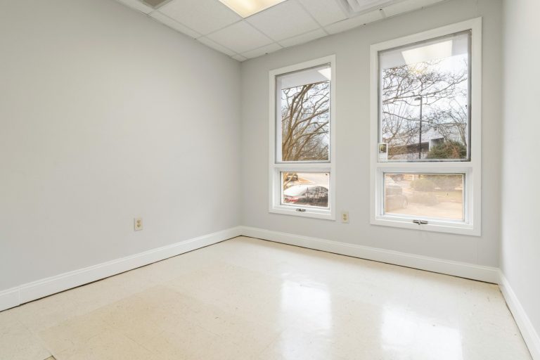 Why rent growth is slowing in urban apartments