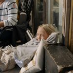 Why mortgage approval times are stretching longer