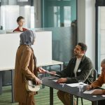 Understanding the risks of variable-rate mortgages today