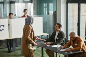 Understanding the risks of variable-rate mortgages today