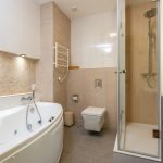 Designer athletic wear enters new luxury markets