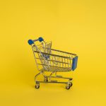 Next-Level Shopping: Augmented Reality in Retail