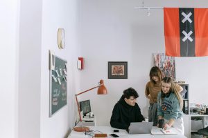 Testing Automation Frameworks That Developers Actually Enjoy