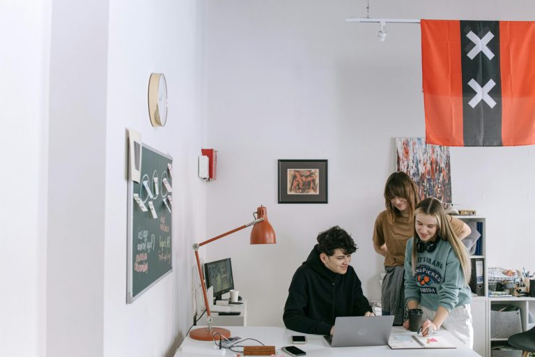 Testing Automation Frameworks That Developers Actually Enjoy