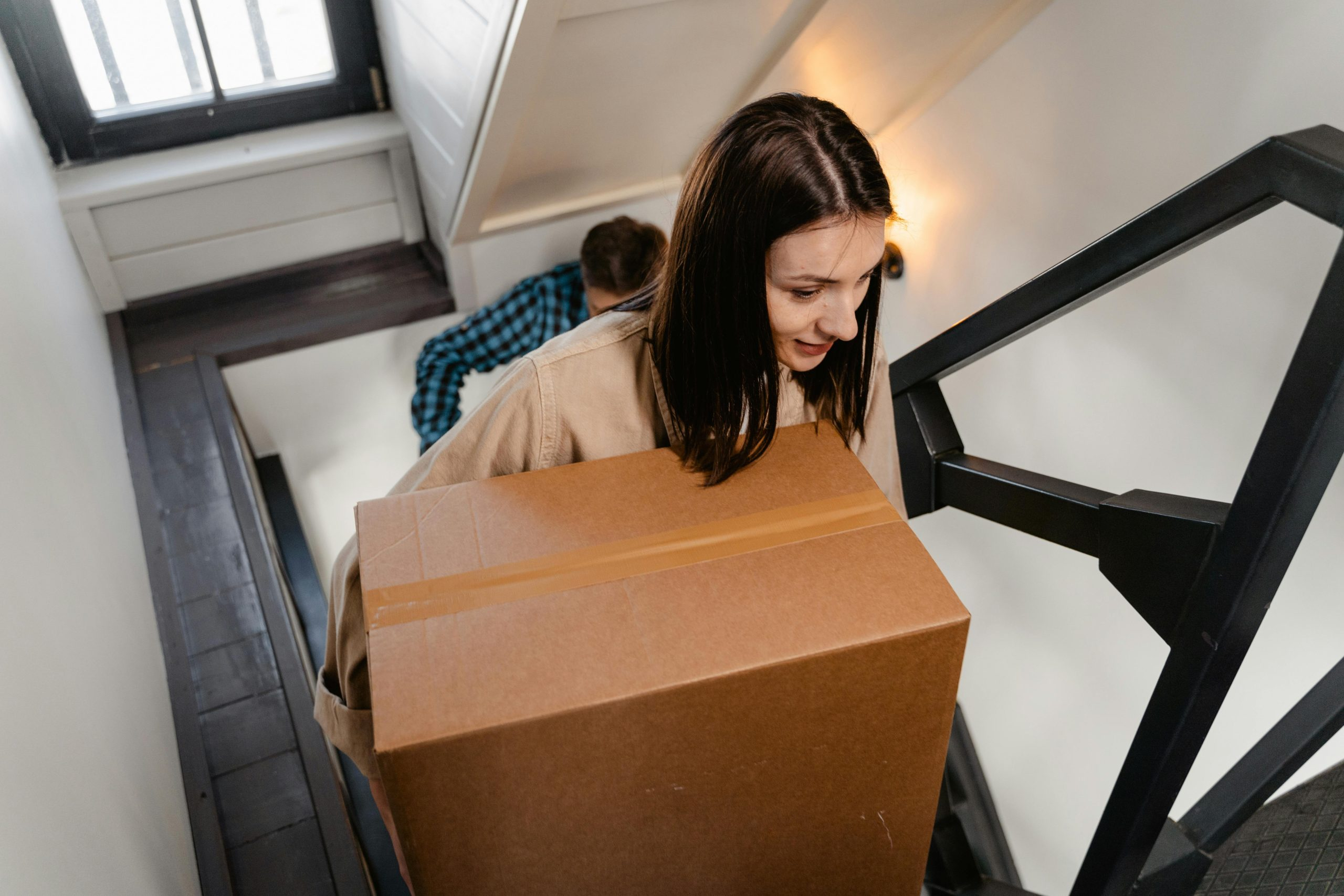 Housing starts forecast to decline further in 2025
