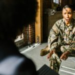 Architecting Resilient Systems for Disaster Recovery Scenarios