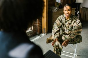 Architecting Resilient Systems for Disaster Recovery Scenarios