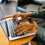 Empowering Small Businesses with Affordable Custom Software