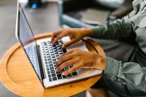 Empowering Small Businesses with Affordable Custom Software