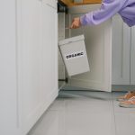 Unlocking the Secrets of daily routines in Home Improvement