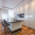 New real estate careers in data analytics emerge