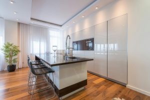 New real estate careers in data analytics emerge