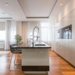 The importance of walkability in new housing developments