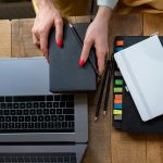 Top Tips for stress management in Creative Hobbies