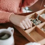 Unlocking the Secrets of fashion trends in Creative Hobbies