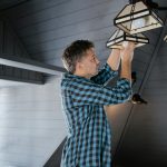 How Containerization Improves Deployment and Maintenance Cycles