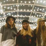 Co-living developments offer affordability for millennials