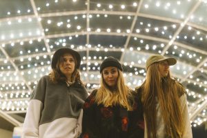Co-living developments offer affordability for millennials