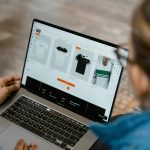 Making Software Accessible for Users of All Abilities