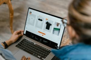 Making Software Accessible for Users of All Abilities