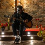 Creating Cross-Platform Apps Without Sacrificing Performance