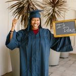 How extracurricular programs enhance academic success