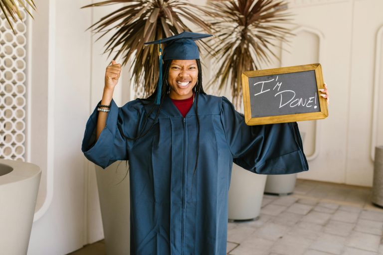 How extracurricular programs enhance academic success