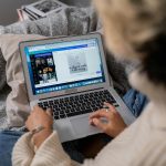 How Open Source Communities Drive Software Innovation Worldwide