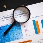 Evaluating the Business Case for Continuous Upgrade Cycles