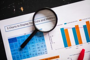 Evaluating the Business Case for Continuous Upgrade Cycles