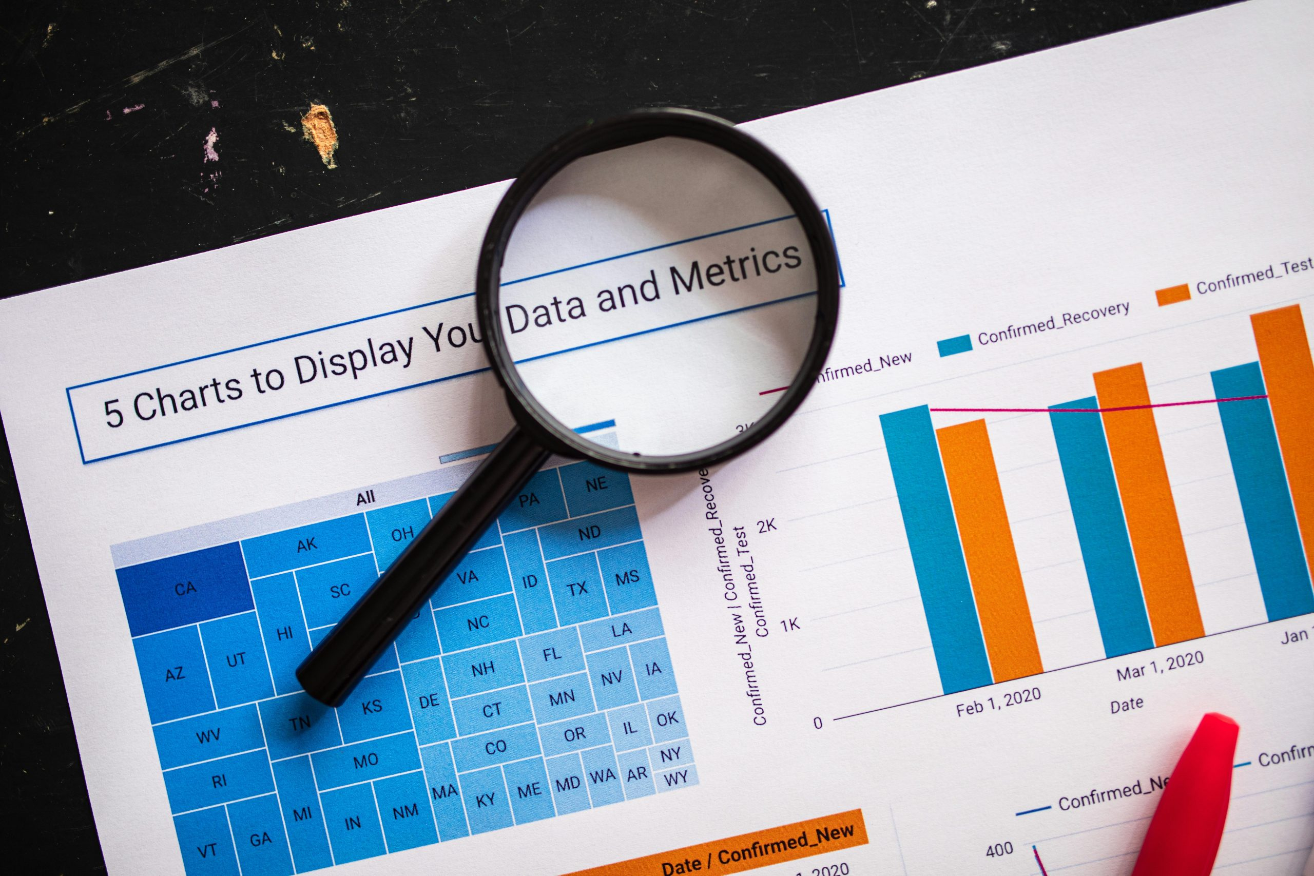 Evaluating the Business Case for Continuous Upgrade Cycles