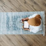 Blending traditional and digital methods for best results