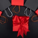 Holiday Shopping Guides: Finding the Unexpected Gift