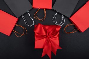 Holiday Shopping Guides: Finding the Unexpected Gift