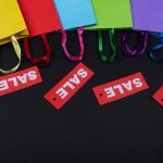 Fashion finance: Consumers demand price transparency