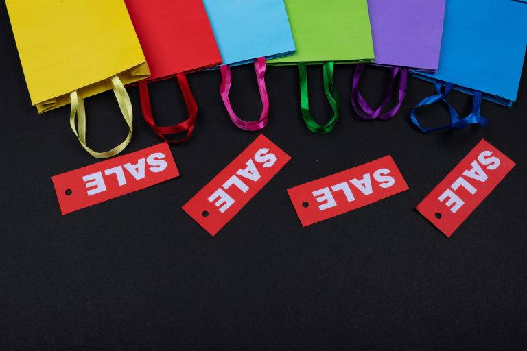 Fashion finance: Consumers demand price transparency