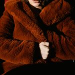 Luxury outerwear focuses on seasonless, versatile pieces